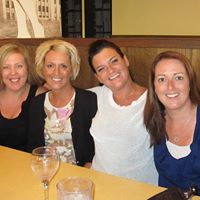 Stephanie Court Photo 16