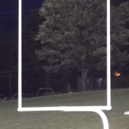 Christina Warner Photo 22