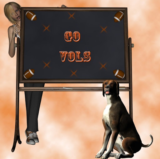 Cindy Mccormick Photo 34