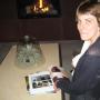 Anne Olson Photo 7