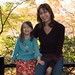 Julie Temples Photo 8