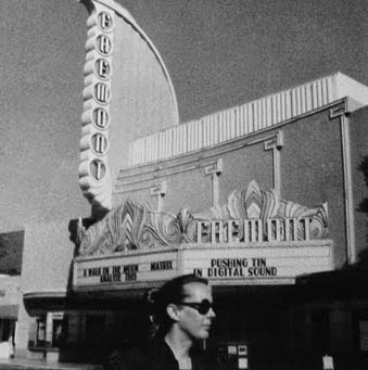 Catherine Cole Photo 11