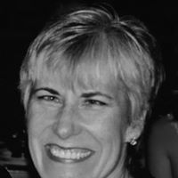 Amy Dean Photo 33 Amy Dean Photo 33