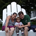 Lindsay Franks Photo 8