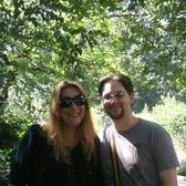 Nicolas Blanco Photo 7