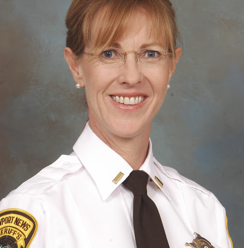 Kathleen Carey Photo 48