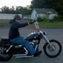 Jason Bowers Photo 27