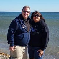 Jane Fisher Photo 37