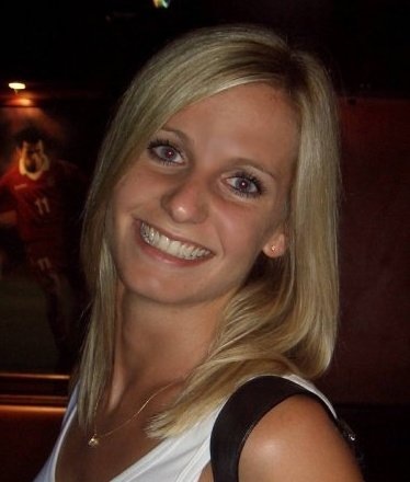 Lisa Willson Photo 21
