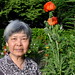 Cam Tran Photo 10