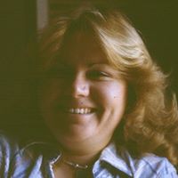 Marilyn Kyle Photo 18