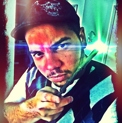 David Michael Photo 40