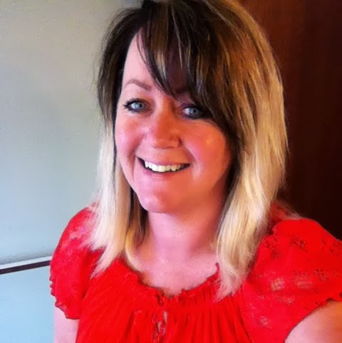 Jodi Osborne Photo 4