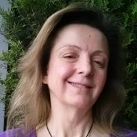 Darlene Lynch Photo 17