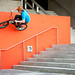 Colin Whiteneck Photo 4