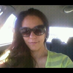 Sandra Starr Photo 19