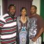 James Bibbs Photo 15