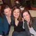 Mary Wedow Photo 4