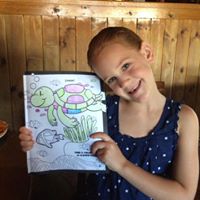 Christine Paulsen Photo 10