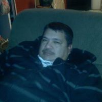 Juan Almejo Photo 3