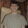 Michael Ashcraft Photo 29