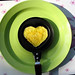Tracy Duong Photo 29