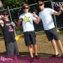 Ricky Rogers Photo 12
