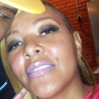 Shawna Neal Photo 11