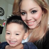 Marlene Carmona Photo 11