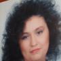 Betty Ward Photo 25