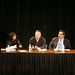 Joann Boyd Photo 11