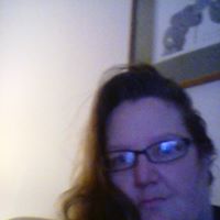 Donna Owens Photo 18
