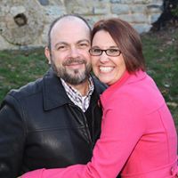 Robin Coker Photo 31