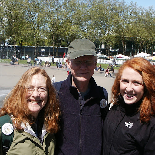 Mike Lynch Photo 37 Mike Lynch Photo 37