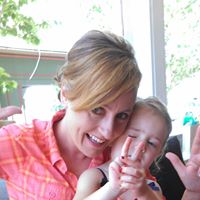 Nancy Francis Photo 29