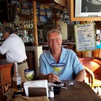 Allan Armstrong Photo 13