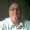 Michael Matheny Photo 3