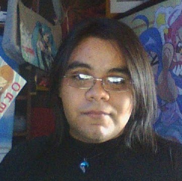 Oscar Ramirez Photo 18