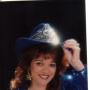 Cindy Wyckoff Photo 15