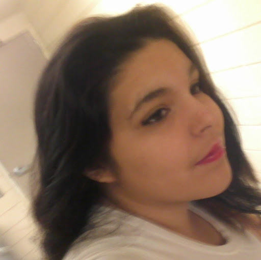 Alexandria Garcia Photo 20