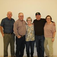 Donna Greer Photo 14