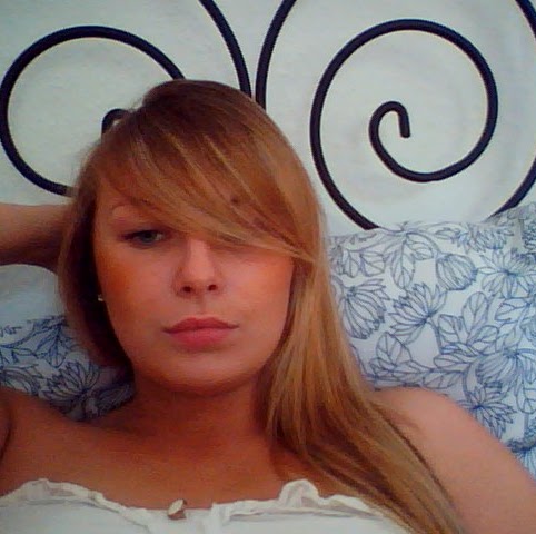 Laura Probst Photo 5