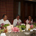 Oscar Arias Photo 14