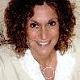 Gina Scalia Photo 1