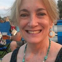 Robin Medlock Photo 22