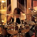 Lisa Drum Photo 28