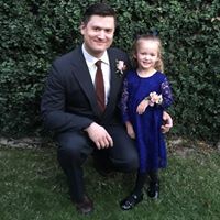 Chad Walsh Photo 12 Chad Walsh Photo 12