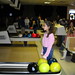 Hannah Bowling Photo 16