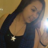 Cathy Do Photo 19