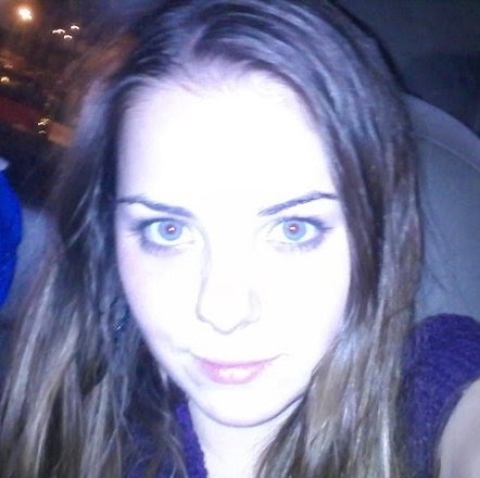 Jessica Hurst Photo 18